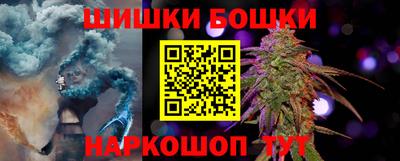a pvp Чапаевск