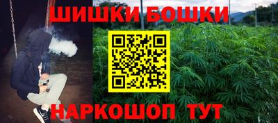 a pvp Чапаевск