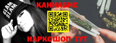 a pvp Чапаевск